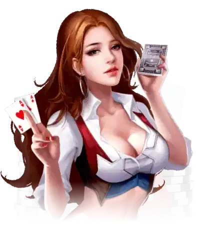 数字棋牌文化之双赢棋牌